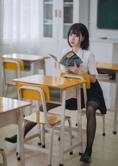 美乃すずめ无码人妻_蓝光电影全集观看