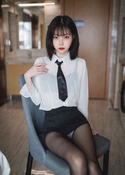 这里有久久精品12_BD英语超清在线观看