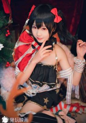 日本透视美妇久久_720高清在线