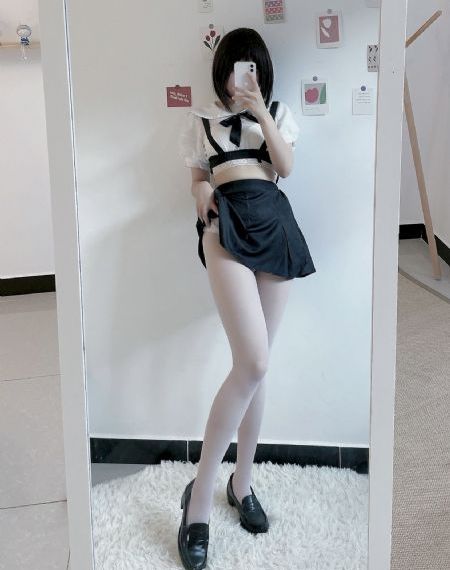 成人激情综合网_影视大全免费在线观看播放