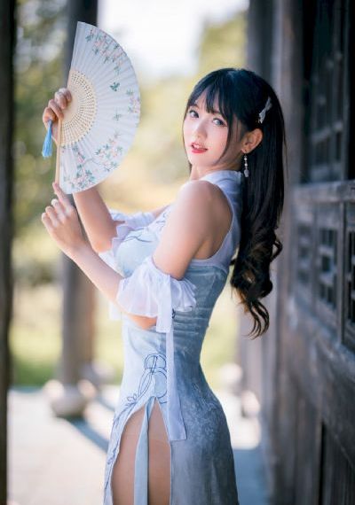 公交车猛烈进出婷婷2的视频_免费韩剧在线观看