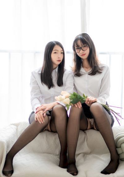 行房时里面磨着疼是怎么回事_DVD免费观看视频