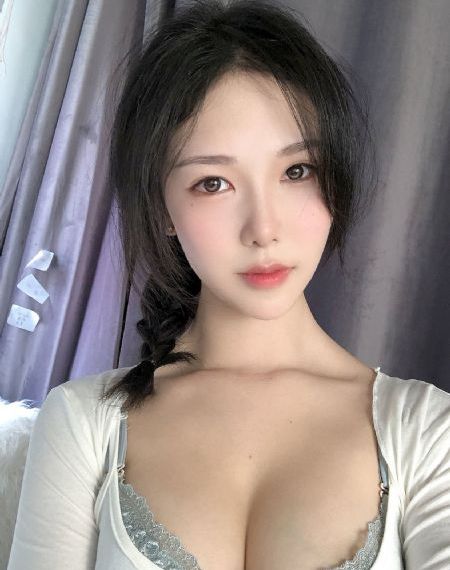 婷婷丁香亚洲色综合91_BD国语在线观看电视