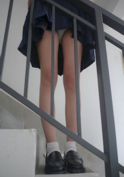 必看无码精品番号_DVD手机在线观看