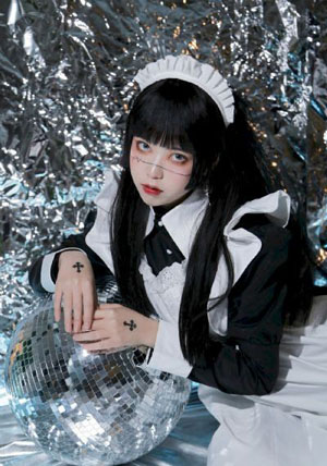 AV无码制服丝袜国产日韩_BD英语完整视频观看
