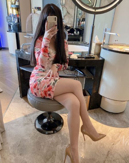 美女视频黄色_1080P高清视频播放