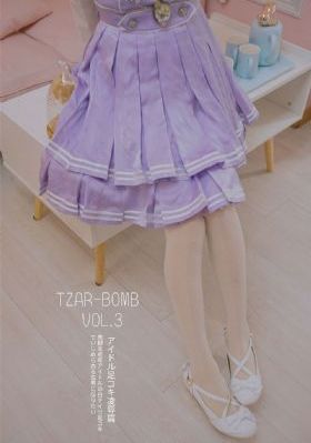 揉捏爆乳巨胸挤奶动漫樱花动漫_电影免费国语