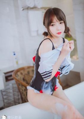 日韩伊人网_BD电影免费在线