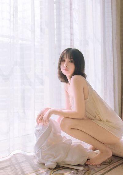 影音先锋高清无码_在线电影观看
