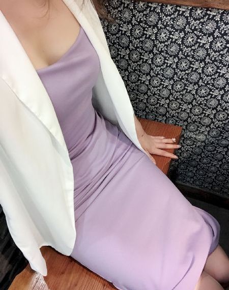 青柠视频在线观看播放免费版_HDHD高清在线观看