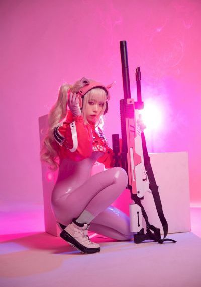 亚洲桃花影院_BD韩语免费播放