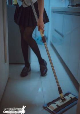 国产香蕉97碰碰久久人人应用介绍_BD动漫在线观看