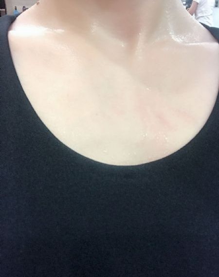 亚洲美女视频一区二区三区_4KBD在线观看