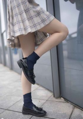 日韩欧美一区二区免费视频_国产剧完整视频观看