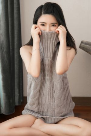 四虎com_超清在线手机播放