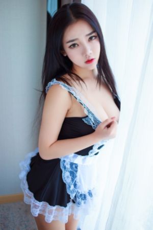 丝袜网站在线观看_高清视频在线观看