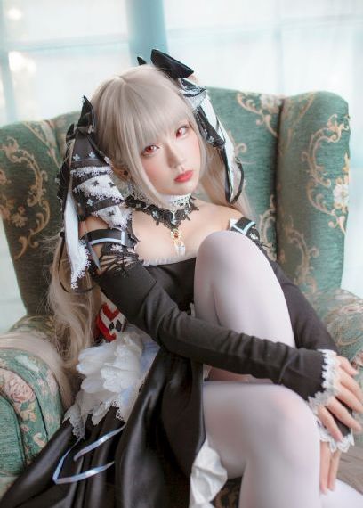 久久婷婷五月网站_BD在线手机播放