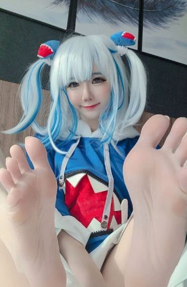 男女大尺度做爰啪啪床戏网站_1080电影在线看