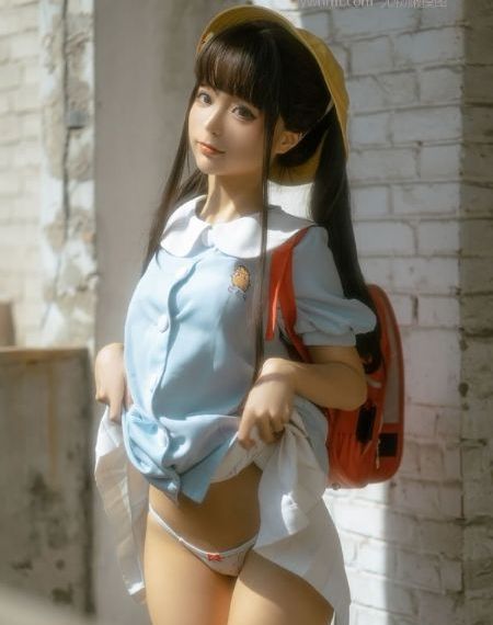 玩弄丰满少妇XXXXX_BD英语高清电影在线