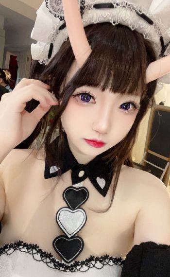 日韩免费阿V_BD影视在线观看