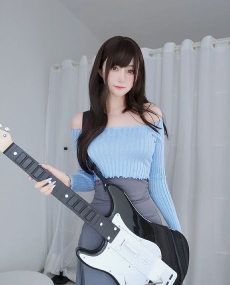 超碰人人操人人_超清在线观看电视