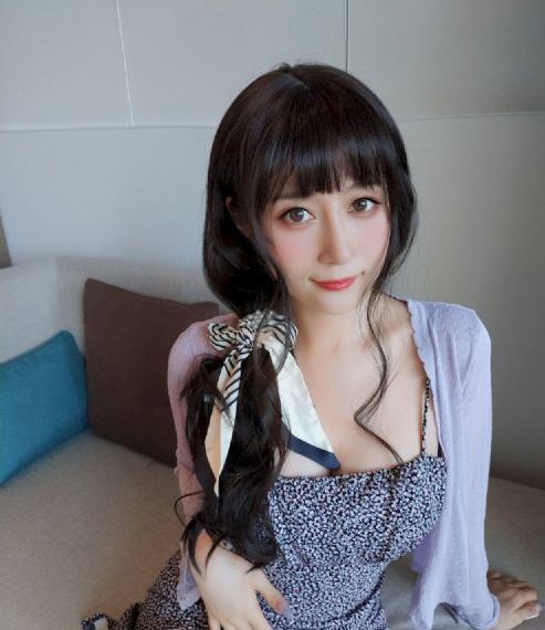 国产精品久久久久久久久久久杏吧_HD在线手机播放