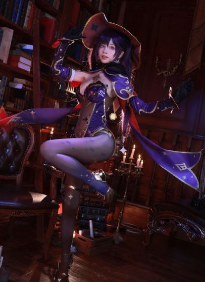 自拍亚洲欧美精品日韩综合一区二三_蓝光手机在线看