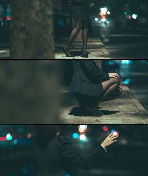 色大师视频免费观看_高清免费观看视频
