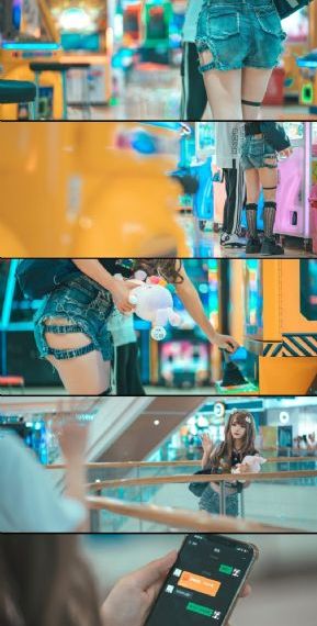 v片在线看_电影未删减版