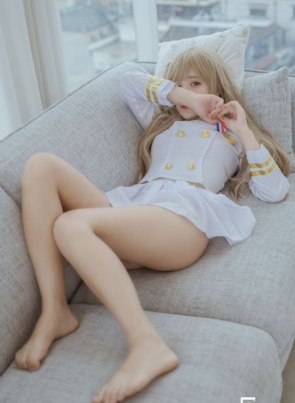 还珠格格第二部全集免费_1080P完整视频观看