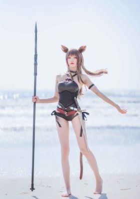 又大又粗欧美黑人AAAAA片_4K完整在线观看