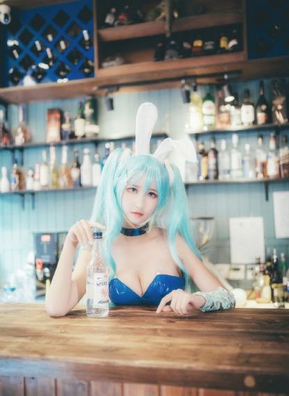 91福利美图_视频全集