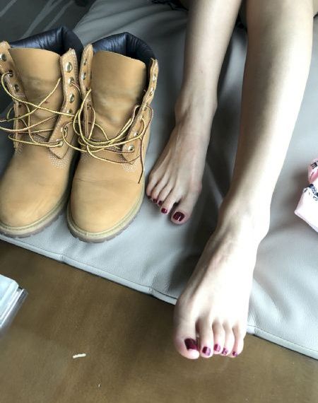 错杀电影免费播放_BD在线观看