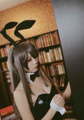深爱五月激情婷婷_DVD免费全集观看