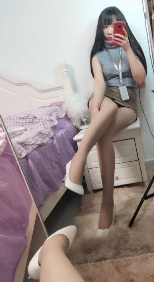 超97大量情侣国产在线_BD国语在线手机播放
