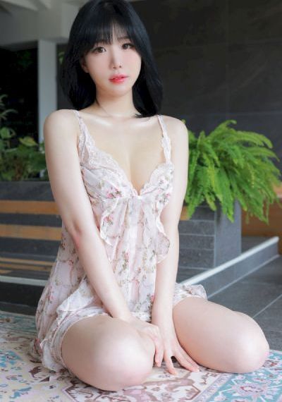 熊出没逆转时空免费_HD天堂在线