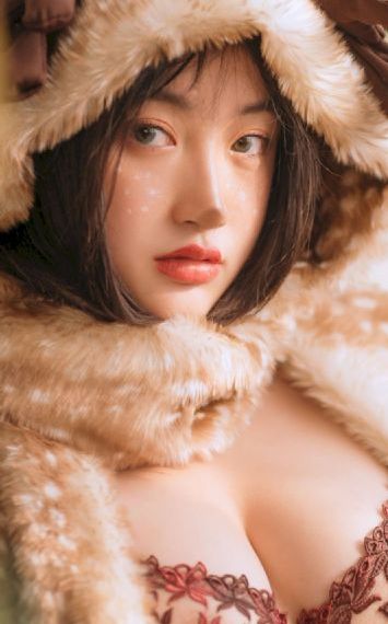 999视频网站_最近手机在线观看