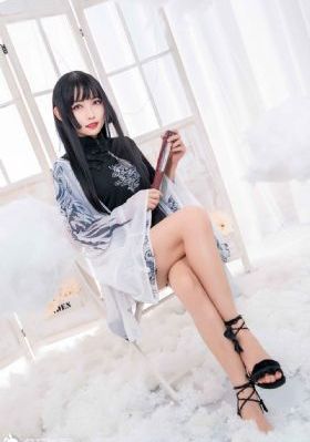征服朋友人妻警花_720电影完整版