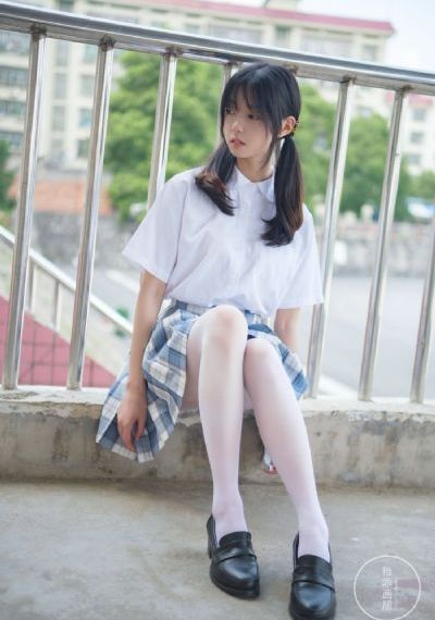 红色三级免费电影_BD英语电影在线观看