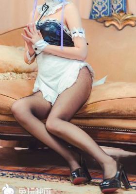 未满十八18禁止免费视频_免费手机在线看观看