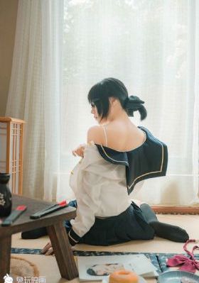 点击进入不卡毛片免费观看_1080天堂在线
