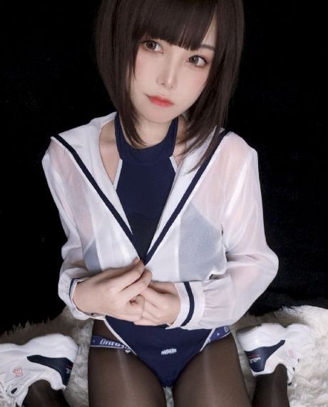 7m免费视频_720高清在线