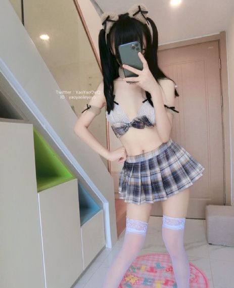 国产农村妇女精品久久久_完整无删减版
