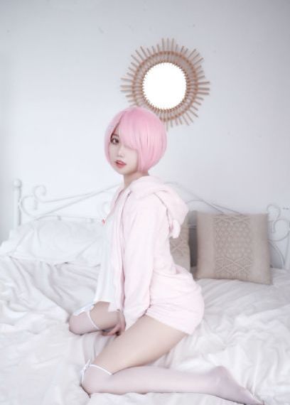久青草毛片啪啪视频_免VIP免费在线观看