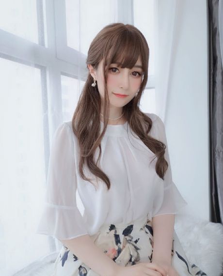 午夜美女曰壁视频_4K高清在线