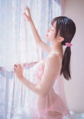 chinese国产丰满麻豆_4K动漫在线观看