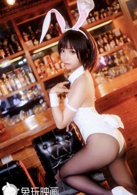 先吃姨妈再吃妈妈可以吗_超清免费高清观看
