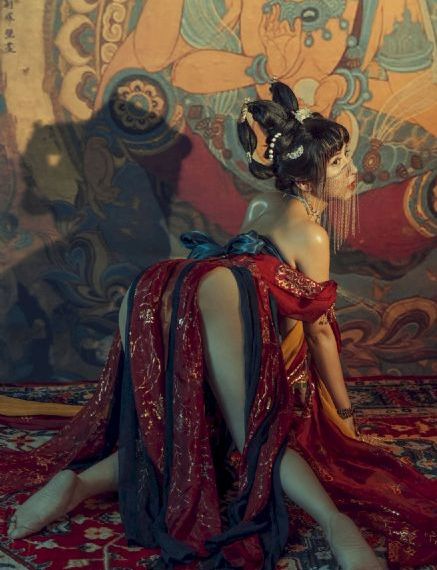 久久久久久国产精品免费免费女同_剧情片电影在线看