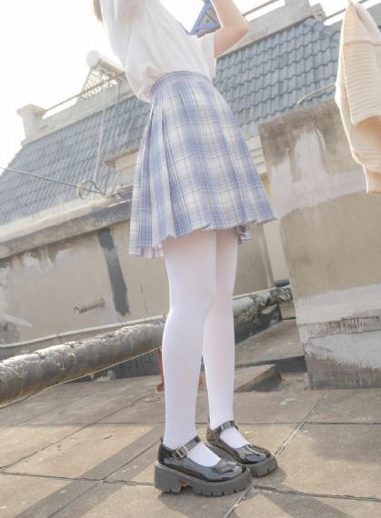 日本无码色视频_DVDBD在线观看