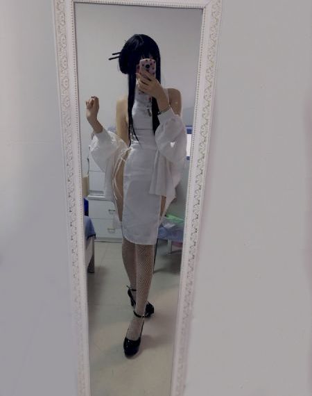 徐雅19禁视频资源网站_在线视频网